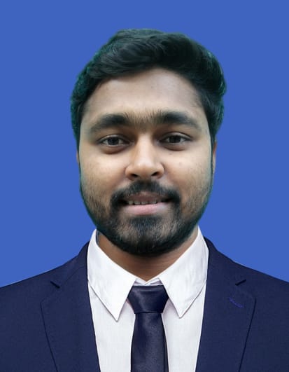 Sumon Shishir